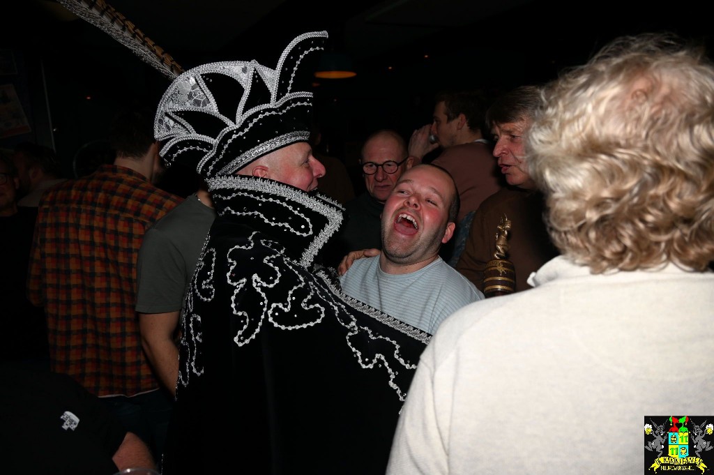 ../Images/Tonneprossen 2025 180.jpg